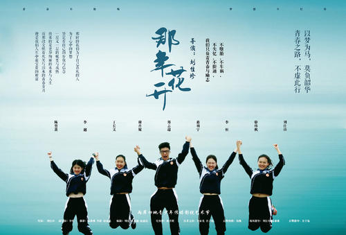 杨斯镇州立大学公共管理文凭证书